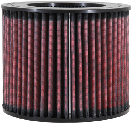 1969-1974 Land Cruiser Drop In Air Filter - View 5 | Dirty Garage