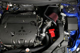 2015-2016 Lancer 2.4L AirCharger Performance Intake (manual only) - View 3 | Dirty Garage