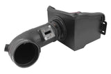 2014-2015 Corvette Stingray 6.2L V8 AirCharger Performance Intake - View 6 | Dirty Garage
