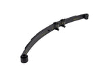 1969-1985 Toyota 4Runner/Hi-Lux/Pickup Leaf Spring Hilux-Front- - View 3 | Dirty Garage
