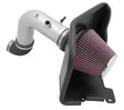 2011-2013 Sonata 2.0L L4 Turbo/2011-2013 Optima 2.0L L4 Turbo Typhoon Intake | Dirty Garage