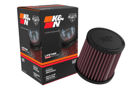 2000-2007 TRX350/400 Rancher Replacement Air Filter - View 8 | Dirty Garage