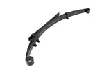 1984-2001 Jeep Cherokee Leaf Spring Jeep XJ Special - View 3 | Dirty Garage