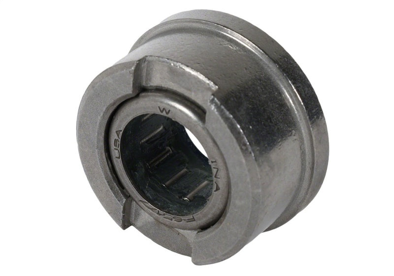 Universal 4.6L/5.4L/5.0L 4V TiVCT Modular Engines Roller Pilot Bearing - View 3 | Dirty Garage