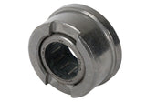 Universal 4.6L/5.4L/5.0L 4V TiVCT Modular Engines Roller Pilot Bearing - View 3 | Dirty Garage