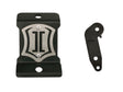 2011-2022 Superduty ICON Brake Hydraulic Line Bracket | Dirty Garage