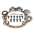1999-2008 GM 8.6" Rear Differential Master Overhaul Kit (ZK GM8.6) | Dirty Garage