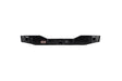1987-2006 Wrangler Rear Bar 1588Kg TJ/YJ Suits Armour | Dirty Garage
