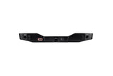 1987-2006 Wrangler Rear Bar 1588Kg TJ/YJ Suits Armour | Dirty Garage