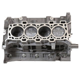 Universal 5.0L Gen 3 Coyote Aluminator NA Short Block 12:1 CR (No Cancel or Returns) - View 2 | Dirty Garage