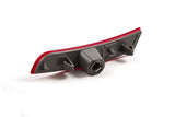 2016-2024 Camaro Smoked LED Sidemarkers Set - View 5 | Dirty Garage