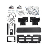 1999-2004 Ford F-250 Super Duty/F-350 Super Duty Combar F250/35099-04 12-16.5 - View 4 | Dirty Garage