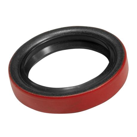 2007-2017 Dana 44 Might Seal Inner Axle Seal | Dirty Garage