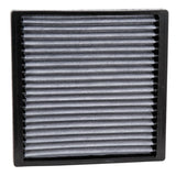 2005-2016 Tacoma Cabin Air Filter - View 5 | Dirty Garage