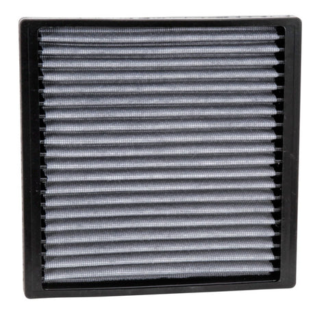 2005-2016 Tacoma Cabin Air Filter - View 5 | Dirty Garage