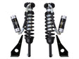 2010-2024 4Runner ICON 2.5 RR Front Coilover Kit | Dirty Garage