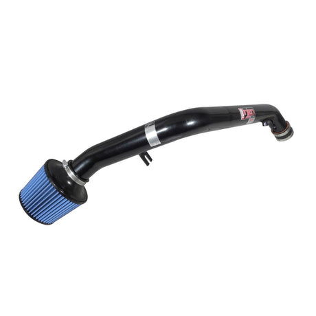 1996-1998 Civic Black Cold Air Intake - View 2 | Dirty Garage