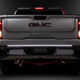 2019-2026 GM 1500/HD 60" Blade Series LED Tailgate Light - View 12 | Dirty Garage