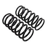 2002-2014 Mercedes-Benz G500/G55 AMG/G550/G63 AMG Coil Spring Rear G Wagon Med - View 3 | Dirty Garage