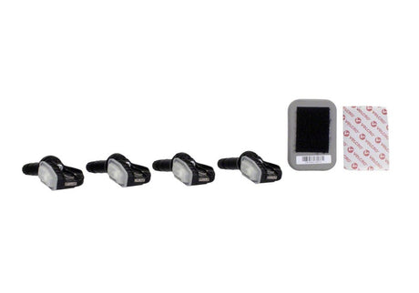 2015 Mustang Tpms Sensors and Activation Tool Kit - View 4 | Dirty Garage