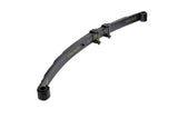 1969-1985 Toyota 4Runner/Hi-Lux/Pickup Leaf Spring Hilux-Front- - View 3 | Dirty Garage