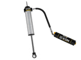 2022-2025 Tundra ICON 3.0 RR CDCV Rear Shock Kit - View 2 | Dirty Garage