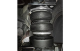 Universal Air Spring Cradle - View 4 | Dirty Garage