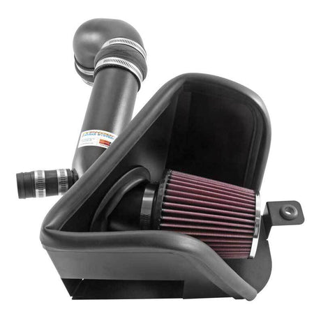 2015 Golf/GTI 1.8L L4 F/I Typhoon Performance Intake Performance kit | Dirty Garage
