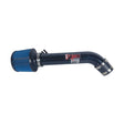 1992-1995 Honda Civic 1.5L Short Ram Cold Air Intake | Dirty Garage