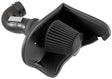 2016 Camaro SS V8 6.2L Performance Intake Kit | Dirty Garage