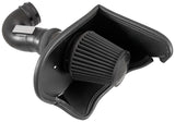 2016 Camaro SS V8 6.2L Performance Intake Kit | Dirty Garage