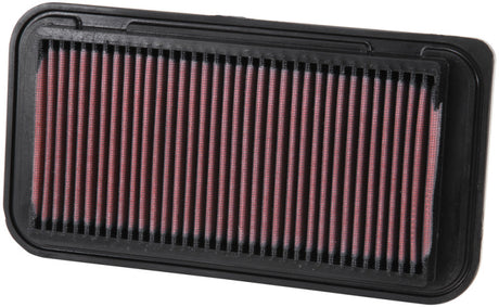 2000-2008 Corolla/2003-2006 Matrix/2003-2008 Vibe/2007-2010 tc Drop In Air Filter | Dirty Garage