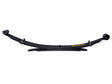 2011-2026 GM HD ICON Rear Leaf Spring | Dirty Garage