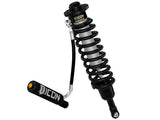 2021-2025 F-150 ICON 3.0 RR CDEV Front Coilover Kit - View 2 | Dirty Garage