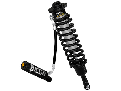 2021-2025 F-150 ICON 3.0 RR CDEV Front Coilover Kit - View 2 | Dirty Garage