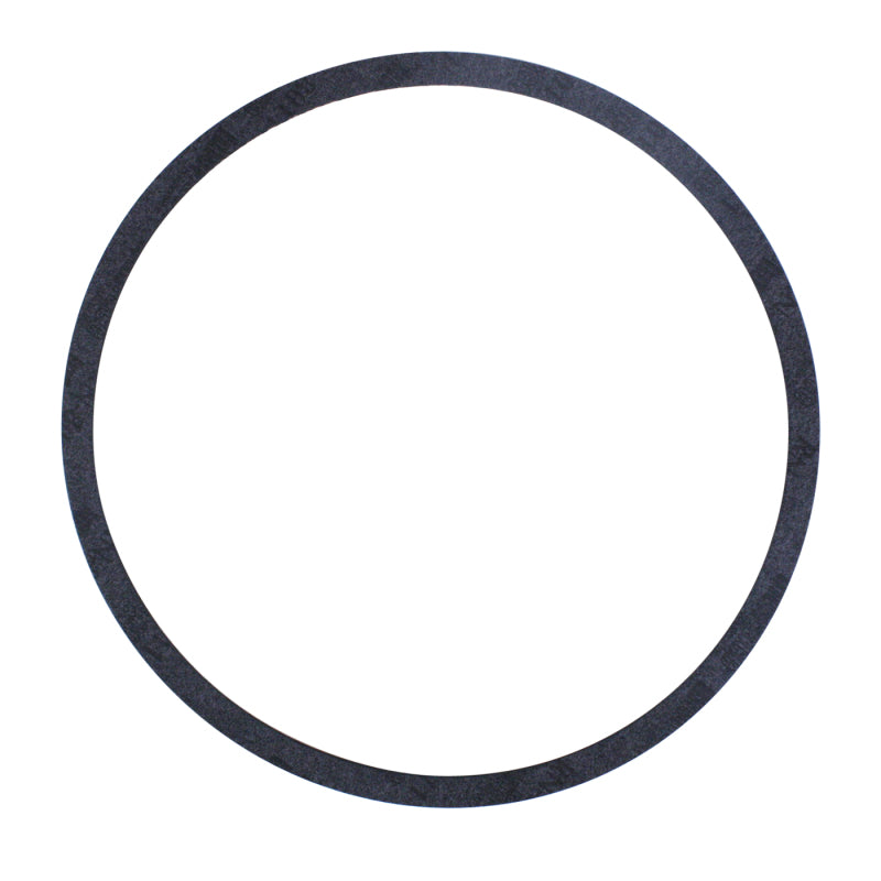 1968-2006 AMC Model 20 Model 20 gasket. | Dirty Garage