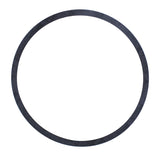 1968-2006 AMC Model 20 Model 20 gasket. | Dirty Garage
