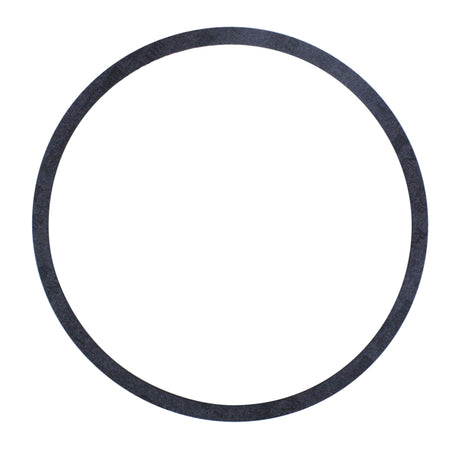 1968-2006 AMC Model 20 Model 20 gasket. | Dirty Garage