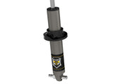 2021+ Bronco Hoss 2.0 Front EXP Coilover 2.5" - View 2 | Dirty Garage