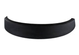 2021-2022 Bronco Sasquatch Fender Flare Kit - View 7 | Dirty Garage