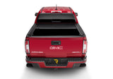 2023-2026 GM Colorado Canyon 5ft Bed ONE MX Retractable Tonneau Cover - View 2 | Dirty Garage