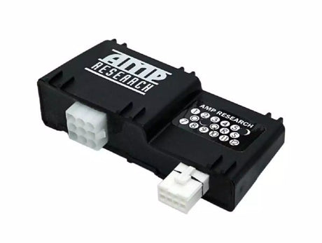 Universal Xtreme Series Replacement Controller  - Type A (Revision 6) | Dirty Garage