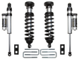 2000-2006 Tundra 0-2.5" Stage 3 Suspension System | Dirty Garage