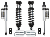 2000-2006 Tundra 0-2.5" Stage 3 Suspension System | Dirty Garage