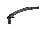 1984-2002 Isuzu Amigo/Rodeo/Trooper Leaf Spring Isuzu/Rodeo-Rear- - View 3 | Dirty Garage