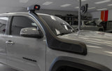 2016-2023 Tacoma V6-3.5L Elevated Intake Kit - View 4 | Dirty Garage