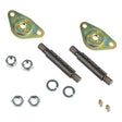 ARB Greasablr Fix End Pin Kit Hilux | Dirty Garage