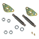 ARB Greasablr Fix End Pin Kit Hilux | Dirty Garage