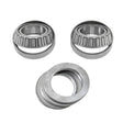 1970-2003 GM 8.5 in Carrier installation kit (CK GM8.5-HD) | Dirty Garage