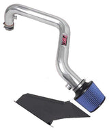 2010-2012 GTI 2.0L Polished SP Series MR Cold Air Intake | Dirty Garage